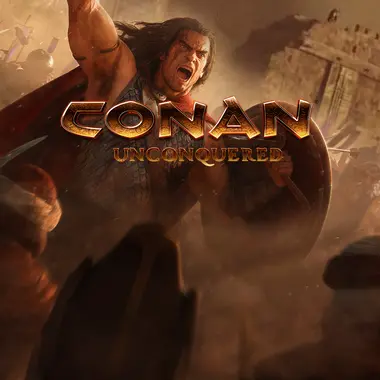 Conan Unconquered Standard Edition preview 11