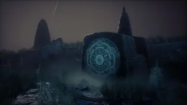 Conarium preview 4