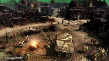 Confrontation preview 5