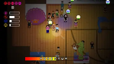 Conga Master preview 10