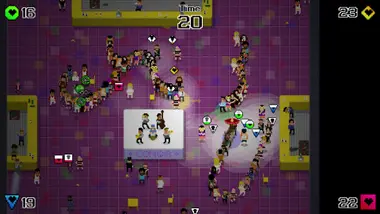 Conga Master preview 8
