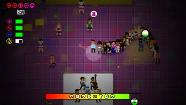 Conga Master preview 7