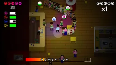 Conga Master preview 6
