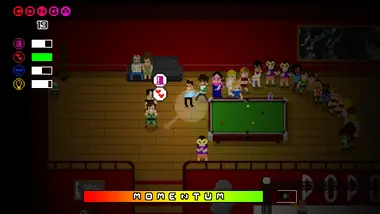 Conga Master preview 4