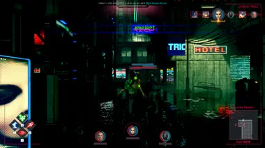 Conglomerate 451 preview 9