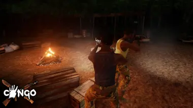 Congo preview 11