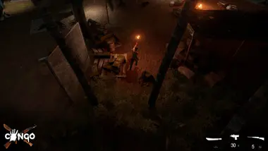 Congo preview 12