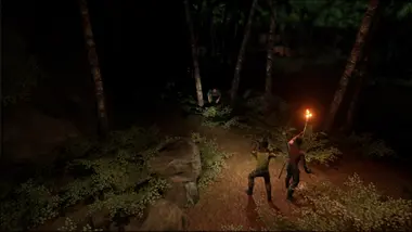 Congo preview 9