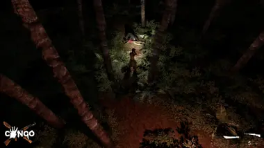 Congo preview 8