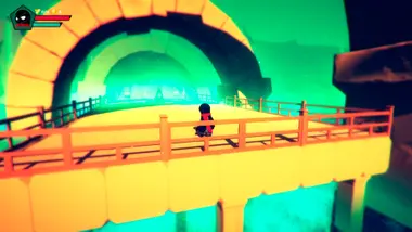 Conjuntalia preview 5