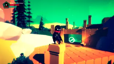 Conjuntalia preview 6