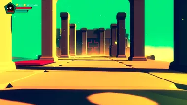 Conjuntalia preview 17