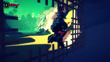 Conjuntalia preview 19