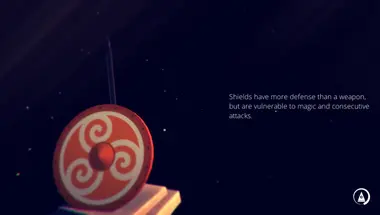 Conjuntalia preview 21