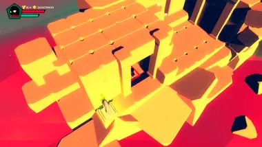 Conjuntalia preview 12