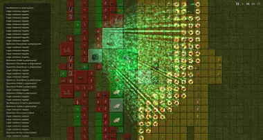 Conquest of Elysium 4 preview 4