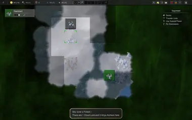 Conquest of Elysium 5 preview 7