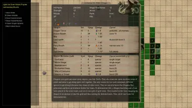 Conquest of Elysium 5 preview 6