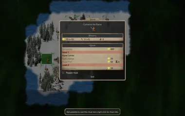 Conquest of Elysium 5 preview 3