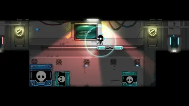 Constant C preview 6