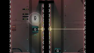 Constant C preview 5