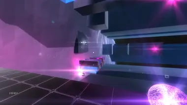 Construct: Escape the System preview 8
