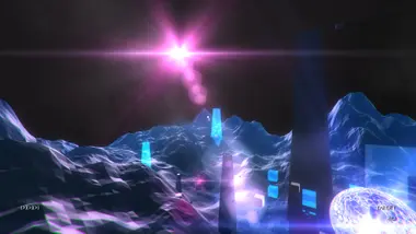 Construct: Escape the System preview 7