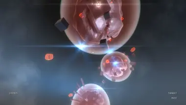 Construct: Escape the System preview 5