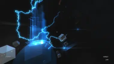 Construct: Escape the System preview 4