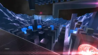 Construct: Escape the System preview 6