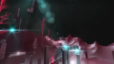 Construct: Escape the System preview 2