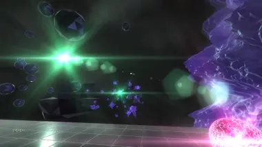 Construct: Escape the System preview 3
