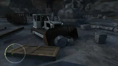 Construction Machines 2014 preview 21
