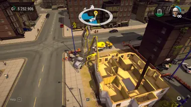 Construction Simulator 2 - Pocket Edition preview 2