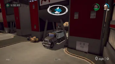 Construction Simulator 2 - Pocket Edition preview 6
