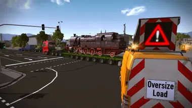 Construction Simulator 2015 | Deluxe Edition preview 7