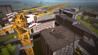 Construction Simulator 2015 | Deluxe Edition preview 11