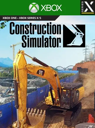 Construction Simulator preview 3