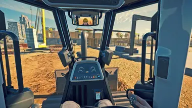 Construction Simulator preview 8