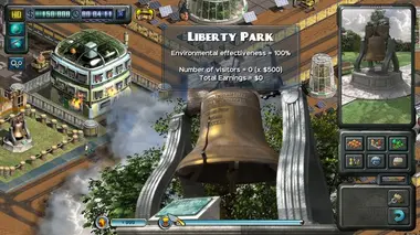 Constructor Plus preview 5