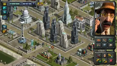 Constructor Plus preview 2