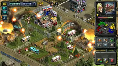 Constructor Plus preview 4