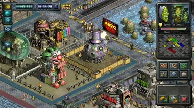 Constructor Plus preview 3