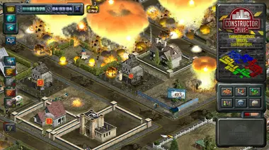 Constructor Plus preview 6