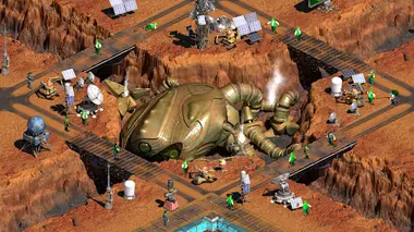 Constructor Plus preview 11