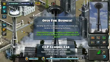 Constructor Plus preview 9