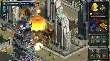 Constructor Plus preview 10