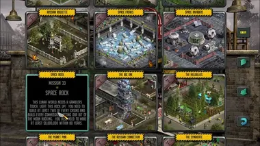 Constructor Plus preview 7