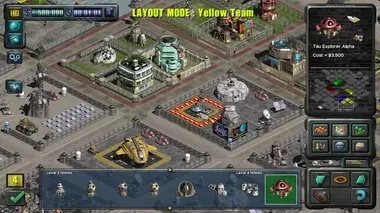 Constructor Plus preview 12