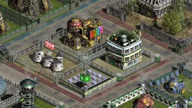 Constructor Plus preview 14